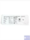 COOPER SURGICAL KC-RUMI-40 COOPER SURGICAL KC-RUMI-40 Rumi II/Koh-Efficient 4.0 cm Box of 5