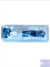 COOPER SURGICAL KC-RUMI-40 COOPER SURGICAL KC-RUMI-40 Rumi II/Koh-Efficient 4.0 cm Box of 5