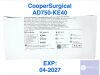 COOPER SURGICAL AD750-KE40 COOPER SURGICAL AD750-KE40 Advincula Delineator 4.0cm Box of 3