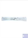 GYRUS ACMI MLE-24-012 GYRUS ACMI MLE-24-012 Right Angle Cutting Loop Electrode 24Fr  8mm