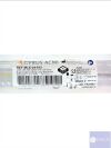 GYRUS ACMI MLE-24-012 GYRUS ACMI MLE-24-012 Right Angle Cutting Loop Electrode 24Fr  8mm