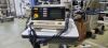 HEWLETT PACKARD CodeMasterXL Defibrillator