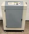 ENABLING TECHNOLOGIES BraillePlace Inter-Point Embosser Printer Braille Place .