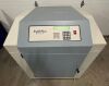 ENABLING TECHNOLOGIES BraillePlace Inter-Point Embosser Printer Braille Place .