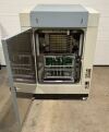 ENABLING TECHNOLOGIES BraillePlace Inter-Point Embosser Printer Braille Place .