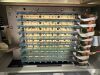 ENABLING TECHNOLOGIES BraillePlace Inter-Point Embosser Printer Braille Place .