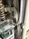 ENABLING TECHNOLOGIES BraillePlace Inter-Point Embosser Printer Braille Place .