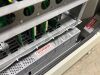 ENABLING TECHNOLOGIES BraillePlace Inter-Point Embosser Printer Braille Place .