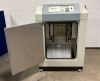 ENABLING TECHNOLOGIES BraillePlace Inter-Point Embosser Printer Braille Place .