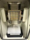 ENABLING TECHNOLOGIES BraillePlace Inter-Point Embosser Printer Braille Place .