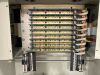 ENABLING TECHNOLOGIES BraillePlace Inter-Point Embosser Printer Braille Place .