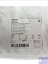 STRYKER 250-070-520 STRYKER 250-070-520 Strykeflow II Suction Irrigator w Tip