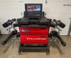 JOHN BEAN Visualiner Aligner Wheel Laser Alignment Machine Part EEWA511A .