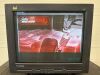 JOHN BEAN Visualiner Aligner Wheel Laser Alignment Machine Part EEWA511A .