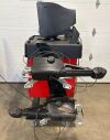 JOHN BEAN Visualiner Aligner Wheel Laser Alignment Machine Part EEWA511A .