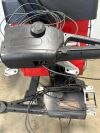 JOHN BEAN Visualiner Aligner Wheel Laser Alignment Machine Part EEWA511A .