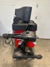 JOHN BEAN Visualiner Aligner Wheel Laser Alignment Machine Part EEWA511A .