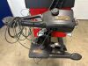 JOHN BEAN Visualiner Aligner Wheel Laser Alignment Machine Part EEWA511A .