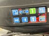 JOHN BEAN Visualiner Aligner Wheel Laser Alignment Machine Part EEWA511A .