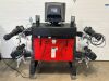 JOHN BEAN Visualiner Aligner Wheel Laser Alignment Machine Part EEWA511A .
