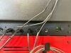 JOHN BEAN Visualiner Aligner Wheel Laser Alignment Machine Part EEWA511A .