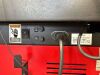 JOHN BEAN Visualiner Aligner Wheel Laser Alignment Machine Part EEWA511A .