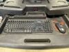 JOHN BEAN Visualiner Aligner Wheel Laser Alignment Machine Part EEWA511A .