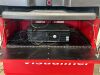 JOHN BEAN Visualiner Aligner Wheel Laser Alignment Machine Part EEWA511A .