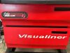 JOHN BEAN Visualiner Aligner Wheel Laser Alignment Machine Part EEWA511A .