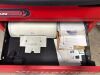 JOHN BEAN Visualiner Aligner Wheel Laser Alignment Machine Part EEWA511A .