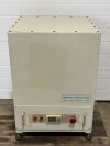 SENTRO TECH Industrial Tube Box Furnace Part STC-708 .