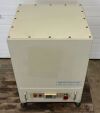 SENTRO TECH Industrial Tube Box Furnace Part STC-708 .