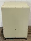 SENTRO TECH Industrial Tube Box Furnace Part STC-708 .