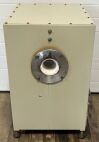 SENTRO TECH Industrial Tube Box Furnace Part STC-708 .