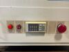 SENTRO TECH Industrial Tube Box Furnace Part STC-708 .