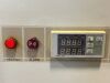 SENTRO TECH Industrial Tube Box Furnace Part STC-708 .