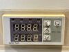 SENTRO TECH Industrial Tube Box Furnace Part STC-708 .