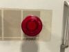 SENTRO TECH Industrial Tube Box Furnace Part STC-708 .