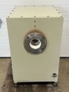 SENTRO TECH Industrial Tube Box Furnace Part STC-708 .