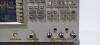 HEWLETT PACKARD 4395A Network Spectrum Impedance Analyzer Spectrum Analyzer