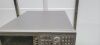HEWLETT PACKARD 4395A Network Spectrum Impedance Analyzer Spectrum Analyzer