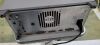HEWLETT PACKARD 4395A Network Spectrum Impedance Analyzer Spectrum Analyzer