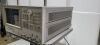 HEWLETT PACKARD 4395A Network Spectrum Impedance Analyzer Spectrum Analyzer