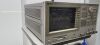 HEWLETT PACKARD 4395A Network Spectrum Impedance Analyzer Spectrum Analyzer