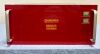 KNUDSEN ENGINEERING 320B/R Deep Water Echosounder Part D229-02080 .