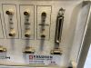 KNUDSEN ENGINEERING 320B/R Deep Water Echosounder Part D229-02080 .