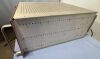 KNUDSEN ENGINEERING 320B/R Deep Water Echosounder Part D229-02080 .