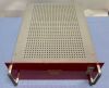 KNUDSEN ENGINEERING 320B/R Deep Water Echosounder Part D229-02080 .