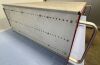 KNUDSEN ENGINEERING 320B/R Deep Water Echosounder Part D229-02080 .