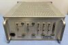 KNUDSEN ENGINEERING 320B/R Deep Water Echosounder Part D229-02080 .